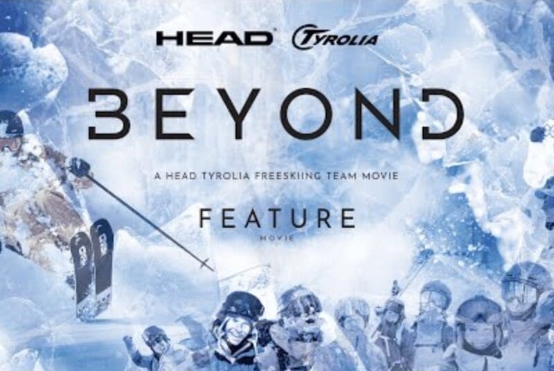 Beyond 2024 Movie.